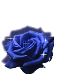 amour k j rsen pour toi