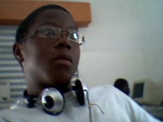 thiof de grande luxe